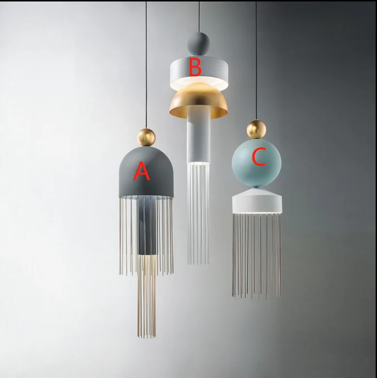 modern deco chambre luminaria pendente rope Home Decoration E27 Light Fixture LED pendant lights hanging lamp
modern deco chambre luminaria pendente rope Home Decoration E27 Light Fixture LED pendant lights hanging lamp