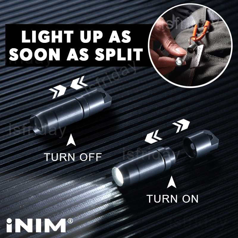 Lanterna Magnetic Micro Flashlight L201 Magnetic Quick Release Micro Flashlight Magnet Mini Work Lamp Pocket Light Dropshipping
Lanterna Magnetic Micro Flashlight L201 Magnetic Quick Release Micro Flashlight Magnet Mini Work Lamp Pocket Light Dropshipping
