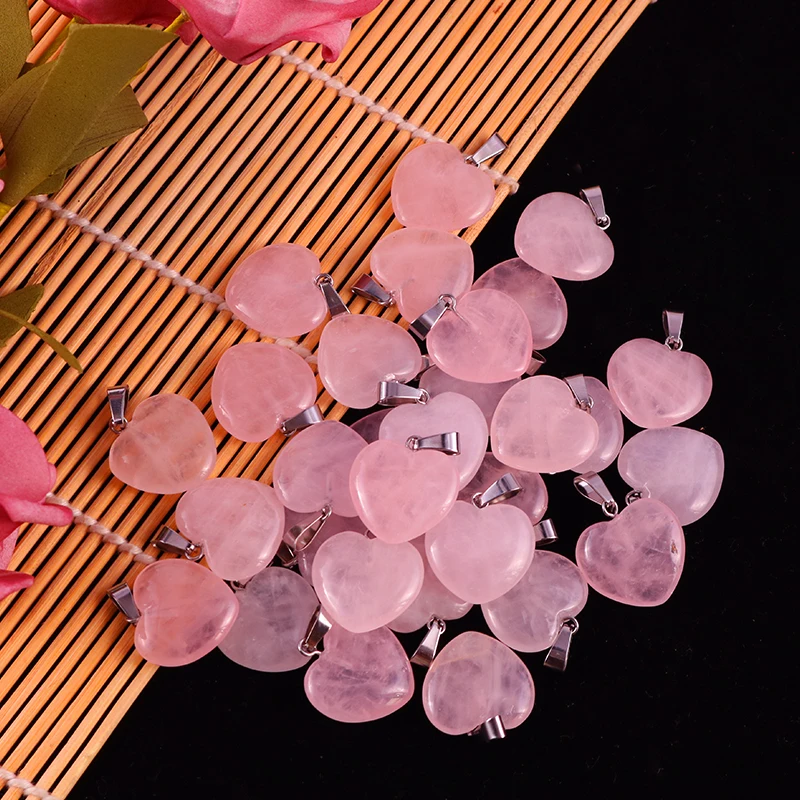 Natural Stone Quartz Pendant Wholesale Handmade Diy Charms Accessories Components Supplies For Women Earrings Jewelry Making
Natural Stone Quartz Pendant Wholesale Handmade Diy Charms Accessories Components Supplies For Women Earrings Jewelry Making