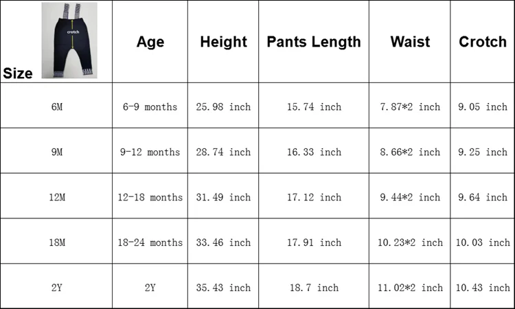 Kids Sweaters Brother Sister Mathcing Knitted Clothes Plaid knit Pullover Tops A Line Skirt Baby Strappy Pants Bloomers
Kids Sweaters Brother Sister Mathcing Knitted Clothes Plaid knit Pullover Tops A Line Skirt Baby Strappy Pants Bloomers