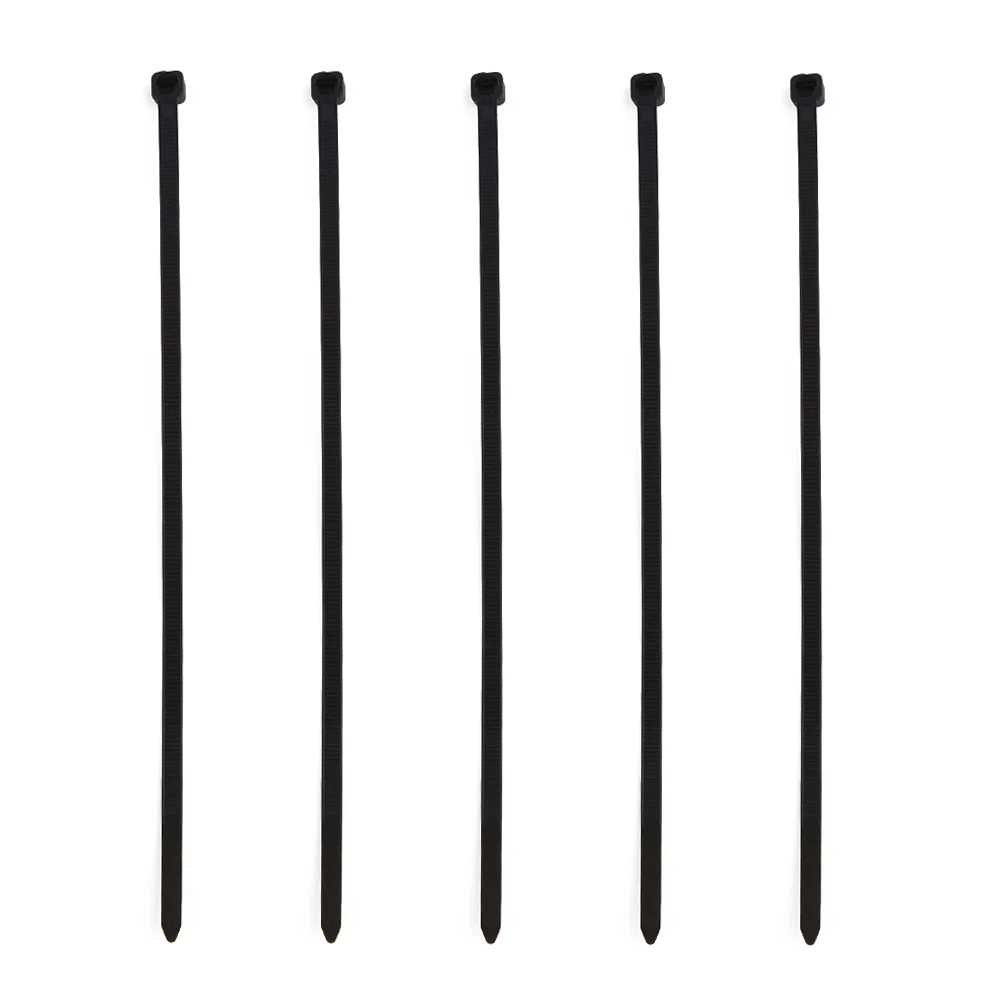 9.06\\\\\\\"x2.36\\\\\\\" Gaiter Pinion Boot Pinion +Cable Ties +Clamps Kit Set Ilicone
9.06\\\\\\\"x2.36\\\\\\\" Gaiter Pinion Boot Pinion +Cable Ties +Clamps Kit Set Ilicone