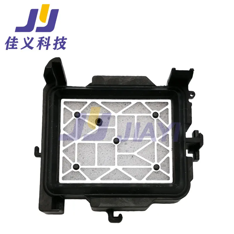 2019 New Design&Hot Sale Water Based/ECO-Solvent Captop For Mimaki JV33 Series Printer Capping Station/New Cap Head Assembly
2019 New Design&Hot Sale Water Based/ECO-Solvent Captop For Mimaki JV33 Series Printer Capping Station/New Cap Head Assembly