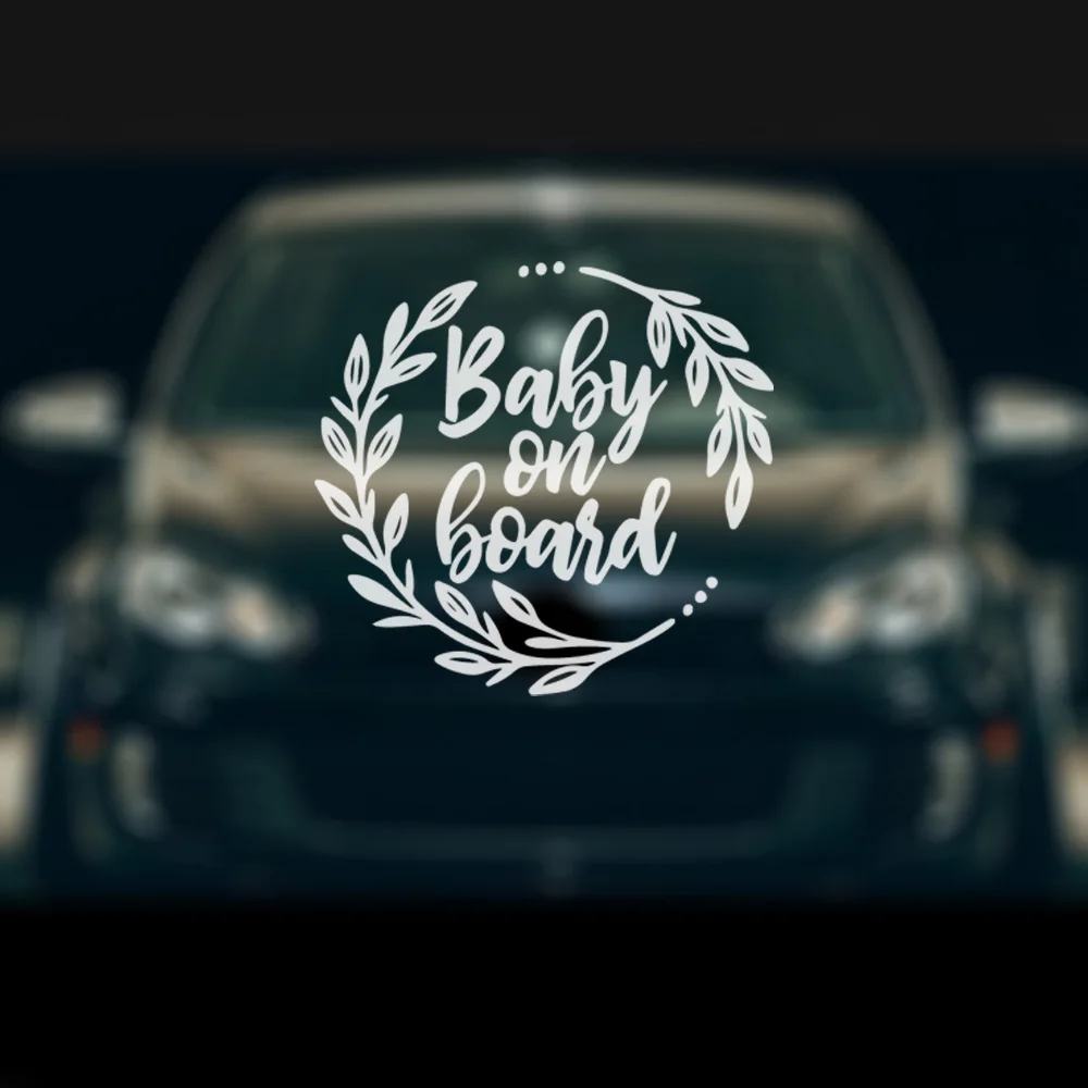 Funny Art Pattern Car Stickers Vinyl Waterproof Material Bumper Bodywork Windshield Surfboard Decal Laptop Decoration Kk13cm
Funny Art Pattern Car Stickers Vinyl Waterproof Material Bumper Bodywork Windshield Surfboard Decal Laptop Decoration Kk13cm