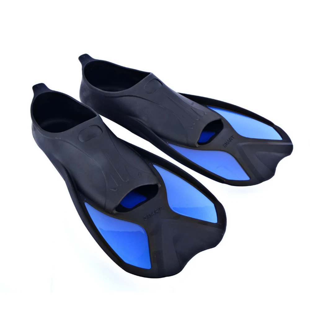 Universal Full Foot Short Fins Scuba Diving Swim Training Flippers XXS/XS/S/M/L/XL Kid Adult Swimming Fins Snorkeling Water Fin
Universal Full Foot Short Fins Scuba Diving Swim Training Flippers XXS/XS/S/M/L/XL Kid Adult Swimming Fins Snorkeling Water Fin