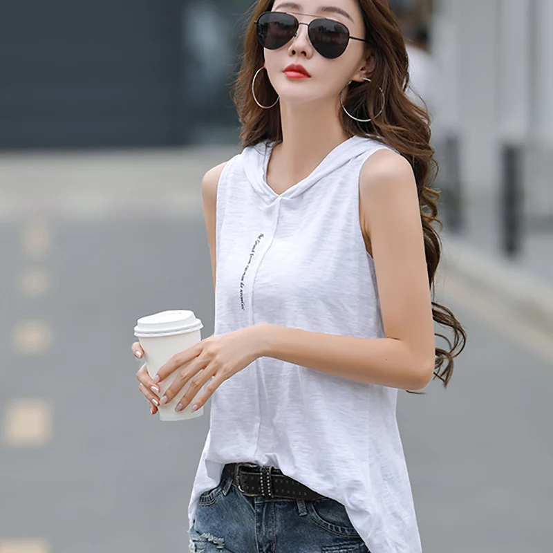 BOBOKATEER Casual T Shirt Women Clothes White T-shirt Female Camisetas De Mujer Woman Tshirts Plus Size Tops Dames Kleding 2021
BOBOKATEER Casual T Shirt Women Clothes White T-shirt Female Camisetas De Mujer Woman Tshirts Plus Size Tops Dames Kleding 2021