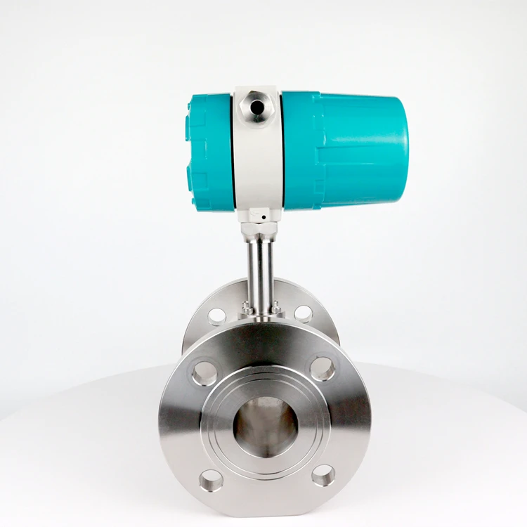 DN100 Digital Thermal Coriolis Mass density Flowmeter Flange Connection Thermal Gas air Mass Flow Meter
DN100 Digital Thermal Coriolis Mass density Flowmeter Flange Connection Thermal Gas air Mass Flow Meter