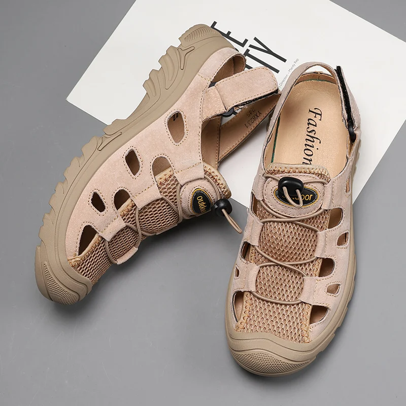 Mens Footwear Sandals Men Flat Sandals Sandalias Homens Sports Sandalia Masculina Gladiator Sandal Shoes Men's Size 44
Mens Footwear Sandals Men Flat Sandals Sandalias Homens Sports Sandalia Masculina Gladiator Sandal Shoes Men's Size 44
