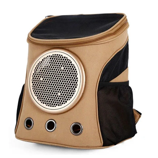 High quality lightweight bubble to proof dlightweight breathing water space capsule air carrying cat pet travel
High quality lightweight bubble to proof dlightweight breathing water space capsule air carrying cat pet travel