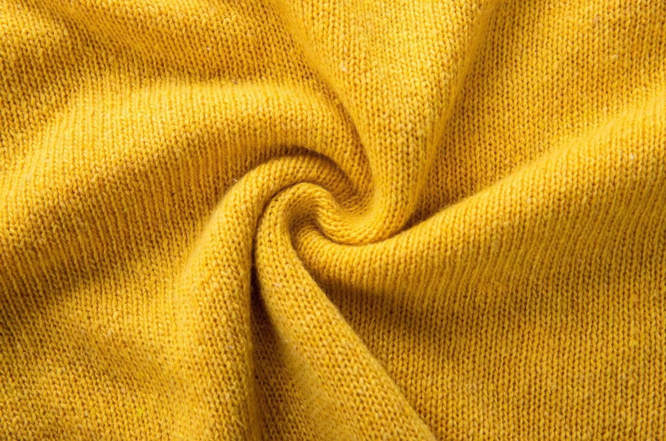 7 Colors Women's Fashion Autumn and Winter Long Sleeve Knitted Sweaters Solid Color Warm Pullover Tops
7 Colors Women's Fashion Autumn and Winter Long Sleeve Knitted Sweaters Solid Color Warm Pullover Tops