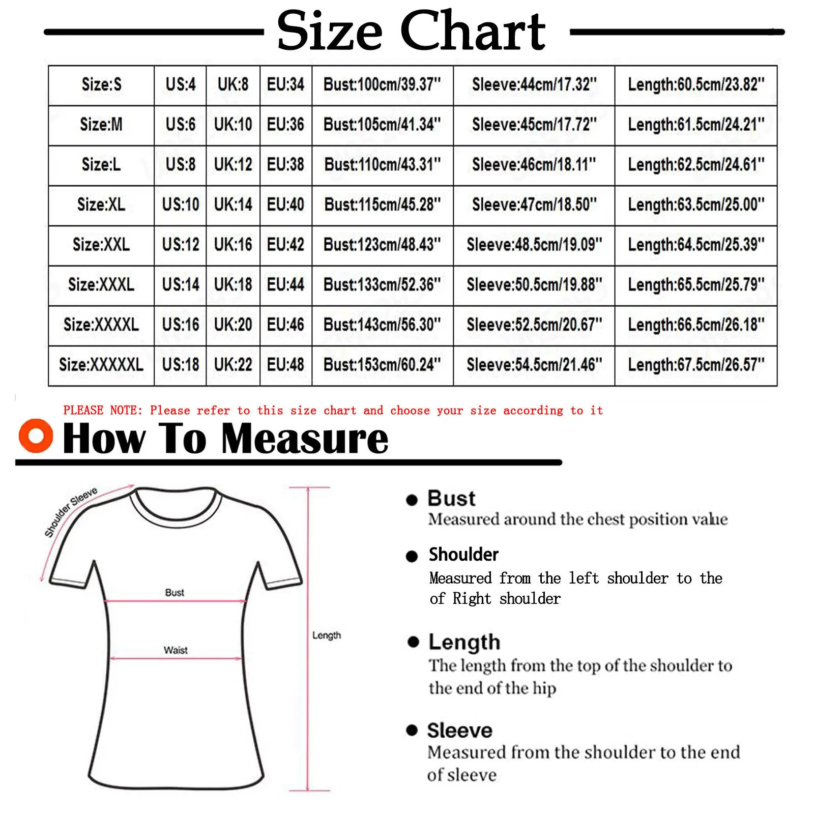 Bluses For Women blouses O-Neck Solid Three Quarter Sleeve Cotton Tops Summer Female shirt blouses femme Blusas Plus Size Tops 
Bluses For Women blouses O-Neck Solid Three Quarter Sleeve Cotton Tops Summer Female shirt blouses femme Blusas Plus Size Tops