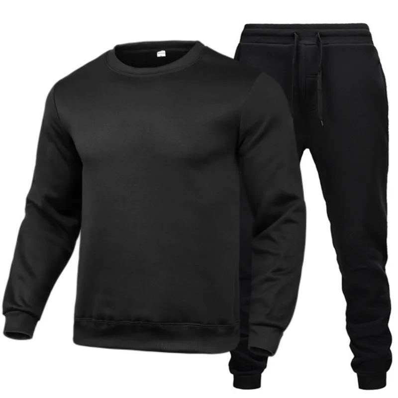 Brand Men Casual Sets Patchwork Autumn Spring Long Sleeve Men's Hoodies+ Pants Two Piece Tracksuit Male Sportswear Set Plus Size
Brand Men Casual Sets Patchwork Autumn Spring Long Sleeve Men's Hoodies+ Pants Two Piece Tracksuit Male Sportswear Set Plus Size