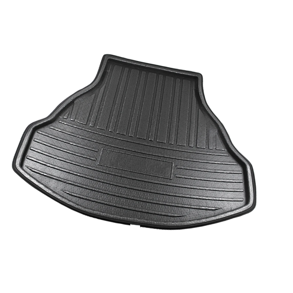 Car Floor Mat Rear Trunk Anti-mud Cover For Honda Accord 2013 2014 2015 2016 2017 Carpet
Car Floor Mat Rear Trunk Anti-mud Cover For Honda Accord 2013 2014 2015 2016 2017 Carpet