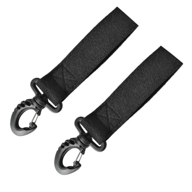 2 Kayak Oars Inflatable Oar Holder Canoe Kayak Oar Holder Clip Buckle Card Inflatable Board Strap Accessories
2 Kayak Oars Inflatable Oar Holder Canoe Kayak Oar Holder Clip Buckle Card Inflatable Board Strap Accessories