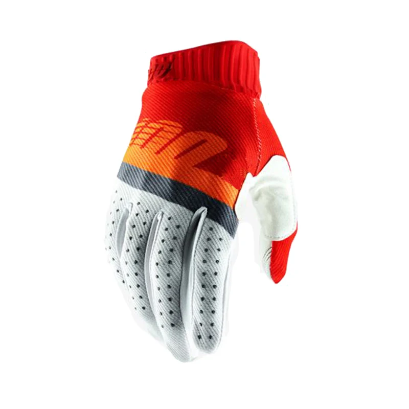 Men Fashion MX MTB Gloves Cycling Motorcycle Windproof Gloves Cycling Gloves Road Bike Gloves Mountain Bike Gloves Outdoors
Men Fashion MX MTB Gloves Cycling Motorcycle Windproof Gloves Cycling Gloves Road Bike Gloves Mountain Bike Gloves Outdoors