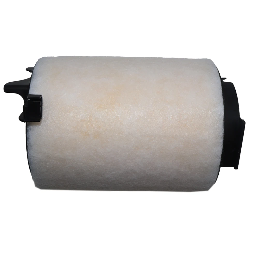 Car Engine Air Filter For SEAT ALTEA(5P1)2004-2009 ALTEA XL(5P5,5P8) TOLEDO III(5P2)2006-2009 LEON(1P1)2005-2012 1K0-129-620C
Car Engine Air Filter For SEAT ALTEA(5P1)2004-2009 ALTEA XL(5P5,5P8) TOLEDO III(5P2)2006-2009 LEON(1P1)2005-2012 1K0-129-620C
