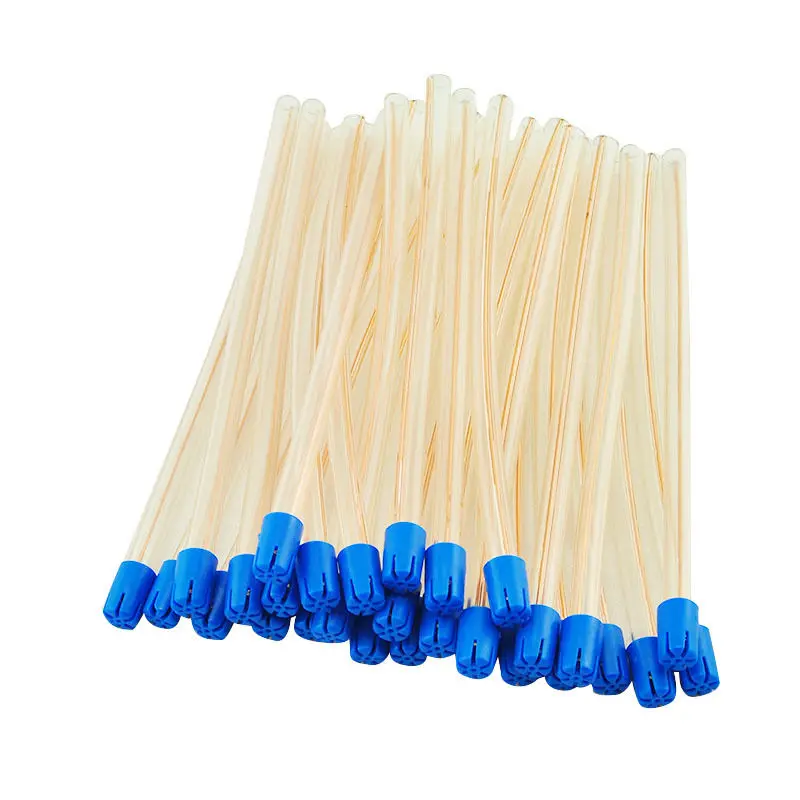 Dental Disposable Saliva Ejector Low Volume Suction Tips Aspirator Tube Dentistry Oral Care Tools
Dental Disposable Saliva Ejector Low Volume Suction Tips Aspirator Tube Dentistry Oral Care Tools