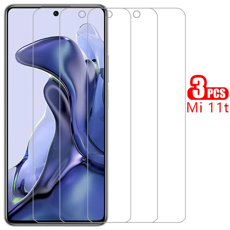 protective tempered glass for xiaomi mi 11t pro screen protector on xiaomi11t mi11t my 11 t t11 11tpro film ksiomi xiomi xaomi
protective tempered glass for xiaomi mi 11t pro screen protector on xiaomi11t mi11t my 11 t t11 11tpro film ksiomi xiomi xaomi