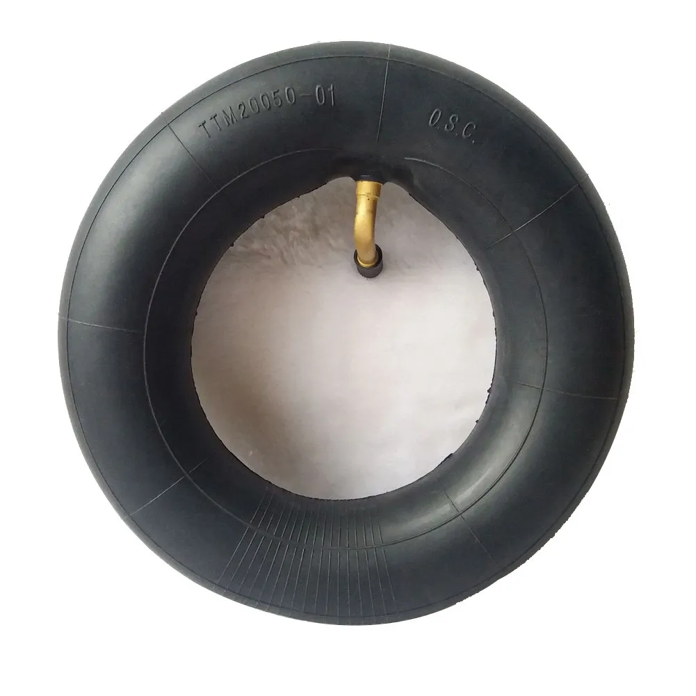 200x50 Electric Scooter Inner Tube Durable Rubber E-Scooter Tyre Wheel With Bent Valve Cycling Inner Tube Tire Accessories
200x50 Electric Scooter Inner Tube Durable Rubber E-Scooter Tyre Wheel With Bent Valve Cycling Inner Tube Tire Accessories