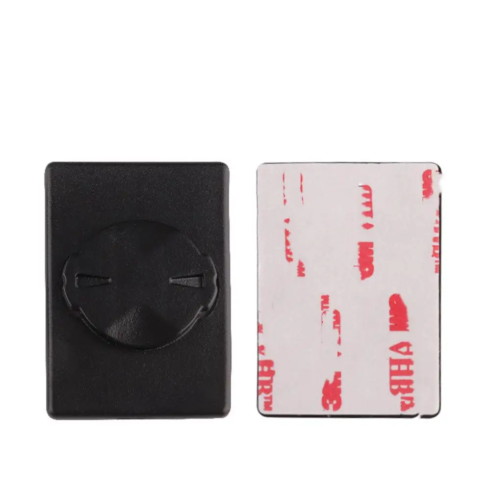 MTB Road Bike Bicycle Speed Meter Holder Tape Universal Adapter GPS Mount Extended Phone Seat Holder Bracket
MTB Road Bike Bicycle Speed Meter Holder Tape Universal Adapter GPS Mount Extended Phone Seat Holder Bracket