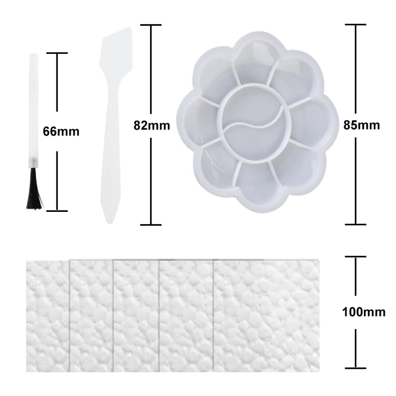 1PCS Advanced Leather Repair Gel Car Seat Home Leather Complementary Color Repair Paste Leather Refinish Repair Cream 20ml1pcs
1PCS Advanced Leather Repair Gel Car Seat Home Leather Complementary Color Repair Paste Leather Refinish Repair Cream 20ml1pcs