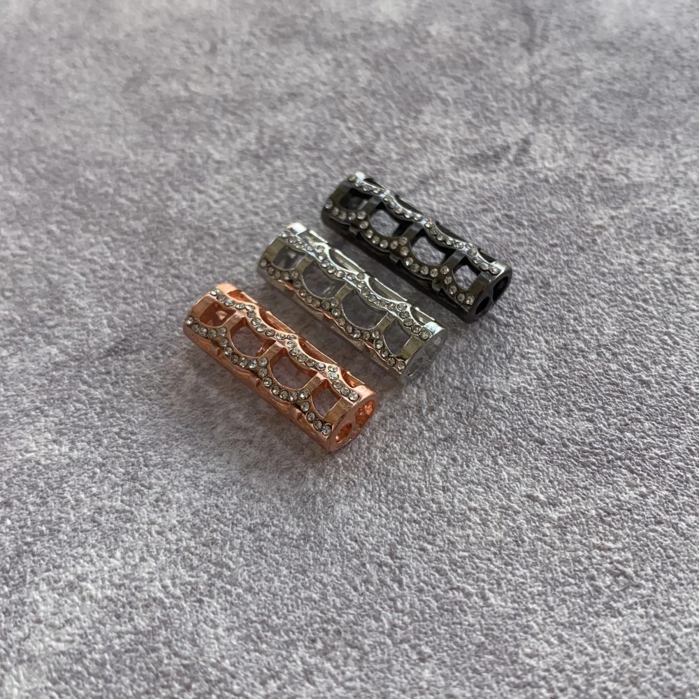 5 Pairs Alloy Rhinestones Accessories DIY Watchbands For Apple Watch Band Width 22mm 24mm Jewelry Bracelet
5 Pairs Alloy Rhinestones Accessories DIY Watchbands For Apple Watch Band Width 22mm 24mm Jewelry Bracelet