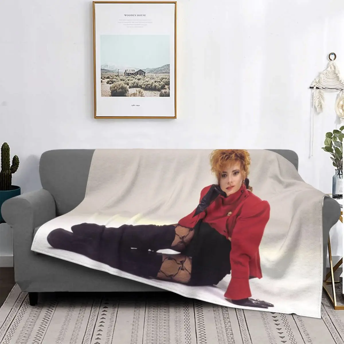 Фермер Mylene-выгодная покупка для кемпинга, кукла для пикника, кукла для пикника 
Фермер Mylene-выгодная покупка для кемпинга, кукла для пикника, кукла для пикника