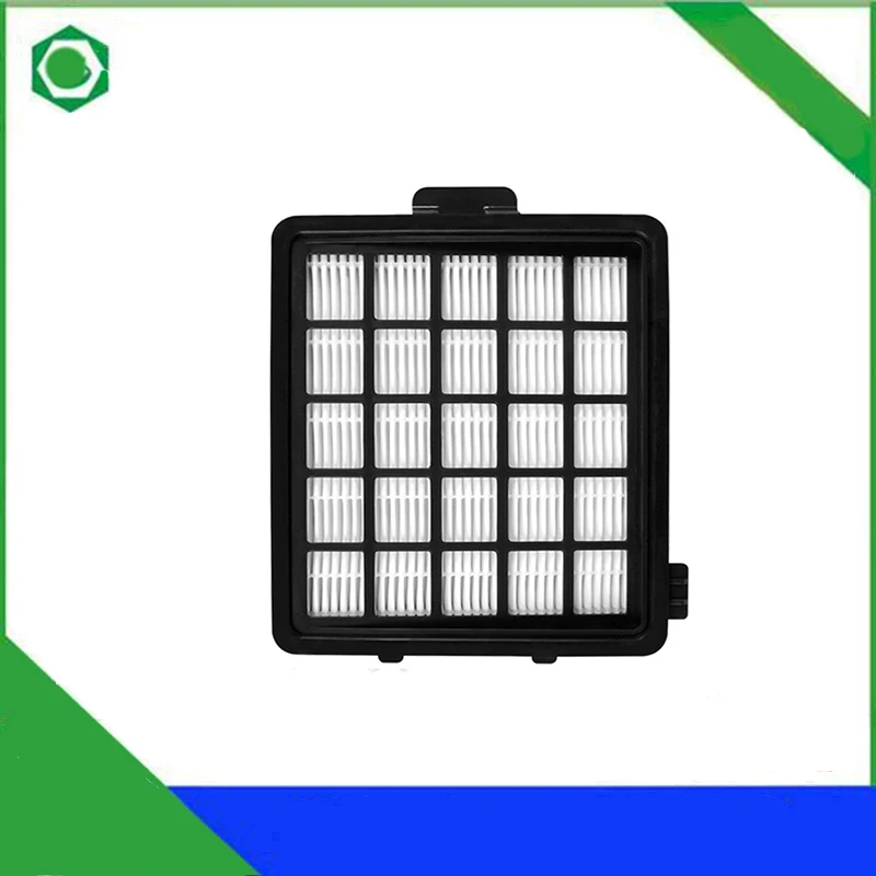 Фильтры Hepa для пылесоса Philips FC8140 FC8148 FC8144 FC8146 FC8147 FC8148, сменные фильтры, 2 шт.
Фильтры Hepa для пылесоса Philips FC8140 FC8148 FC8144 FC8146 FC8147 FC8148, сменные фильтры, 2 шт.