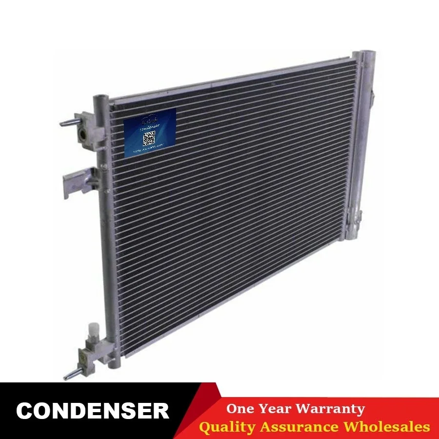 For Air Conditioning Condenser For BUICK REGAL VERANO LACROSSE CADILLAC XTS CHEVROLET CRUZE MALIBU GM3030285 22869501 13267649
For Air Conditioning Condenser For BUICK REGAL VERANO LACROSSE CADILLAC XTS CHEVROLET CRUZE MALIBU GM3030285 22869501 13267649