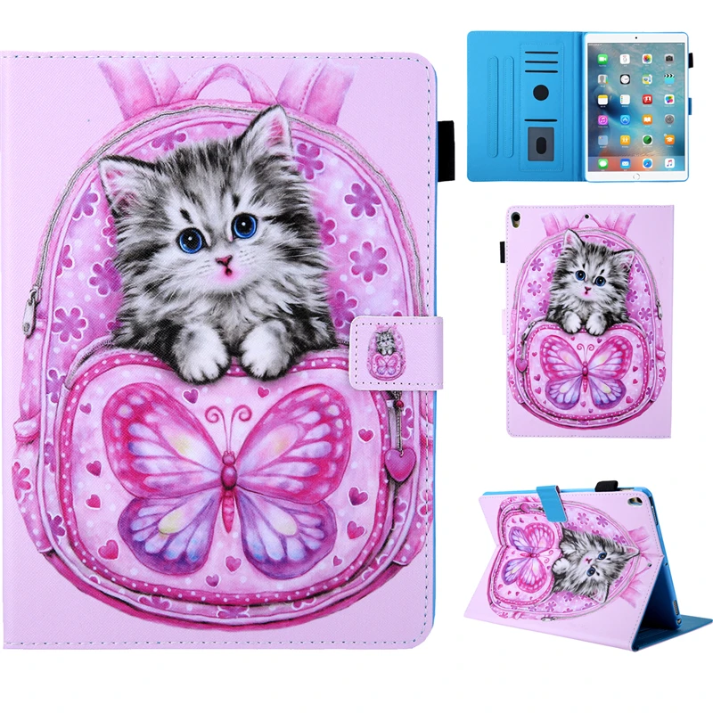 Case For Apple iPad 10.2 inch 2019 Cartoon Leather Stand Fundas Cover For iPad 10.2 7th Generation A2200 A2198 A2232 Cover Cases
Case For Apple iPad 10.2 inch 2019 Cartoon Leather Stand Fundas Cover For iPad 10.2 7th Generation A2200 A2198 A2232 Cover Cases