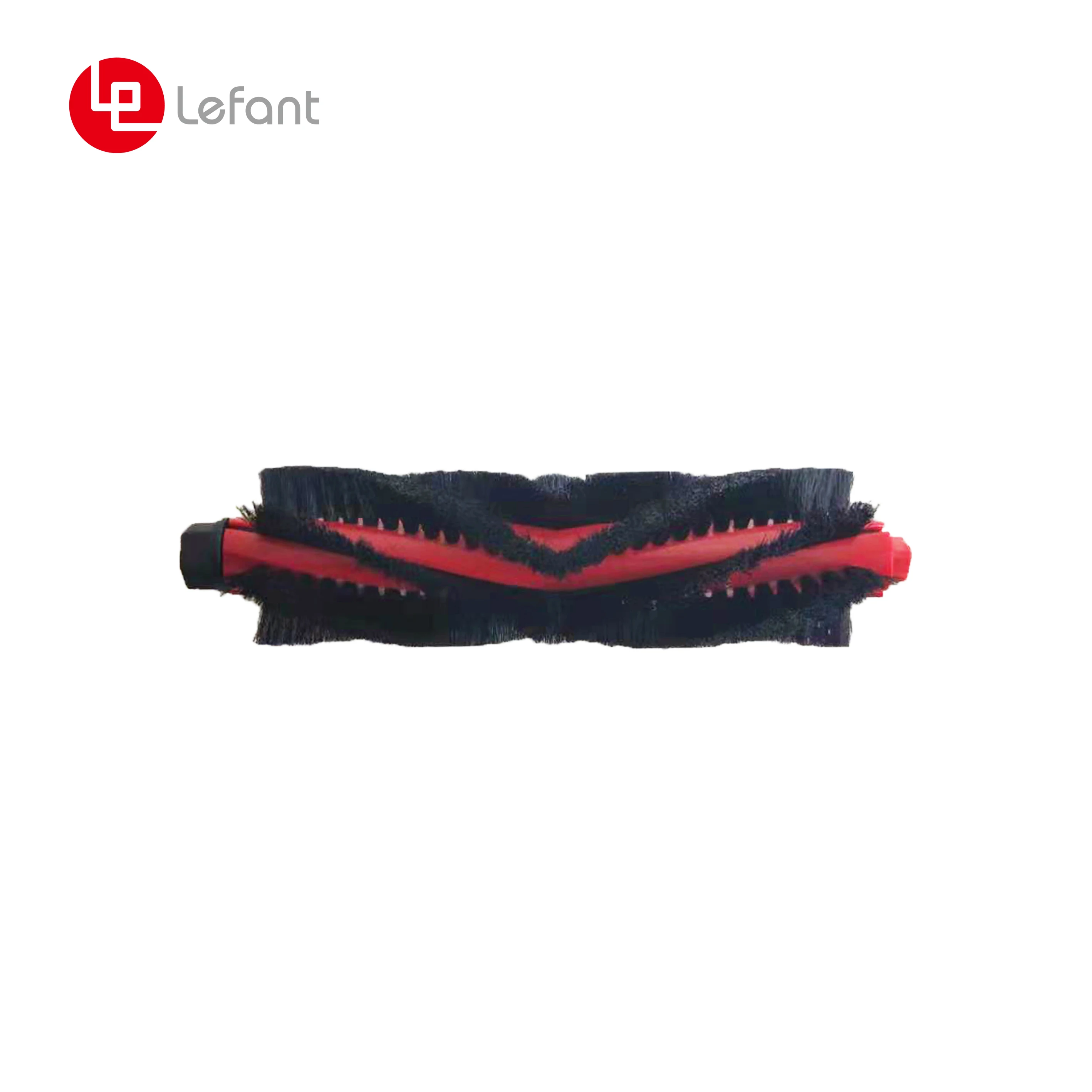 Lefant robot vacuum roller brush kit replcement for T700/M571/T800 Parts-roller brush
Lefant robot vacuum roller brush kit replcement for T700/M571/T800 Parts-roller brush