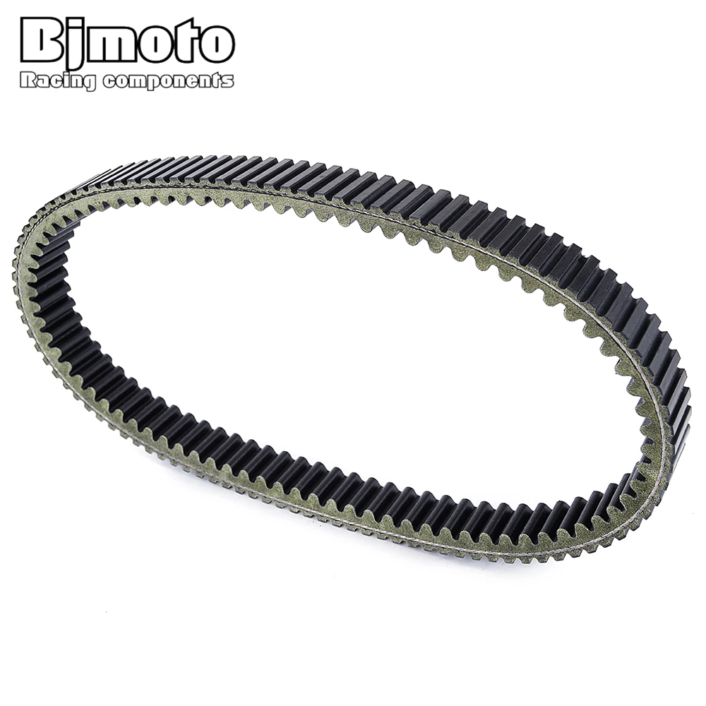 Ремень сцепления мотоцикла для Kymco UXV 500i 700i 500 MXU 500i/700i/500/700 
Ремень сцепления мотоцикла для Kymco UXV 500i 700i 500 MXU 500i/700i/500/700