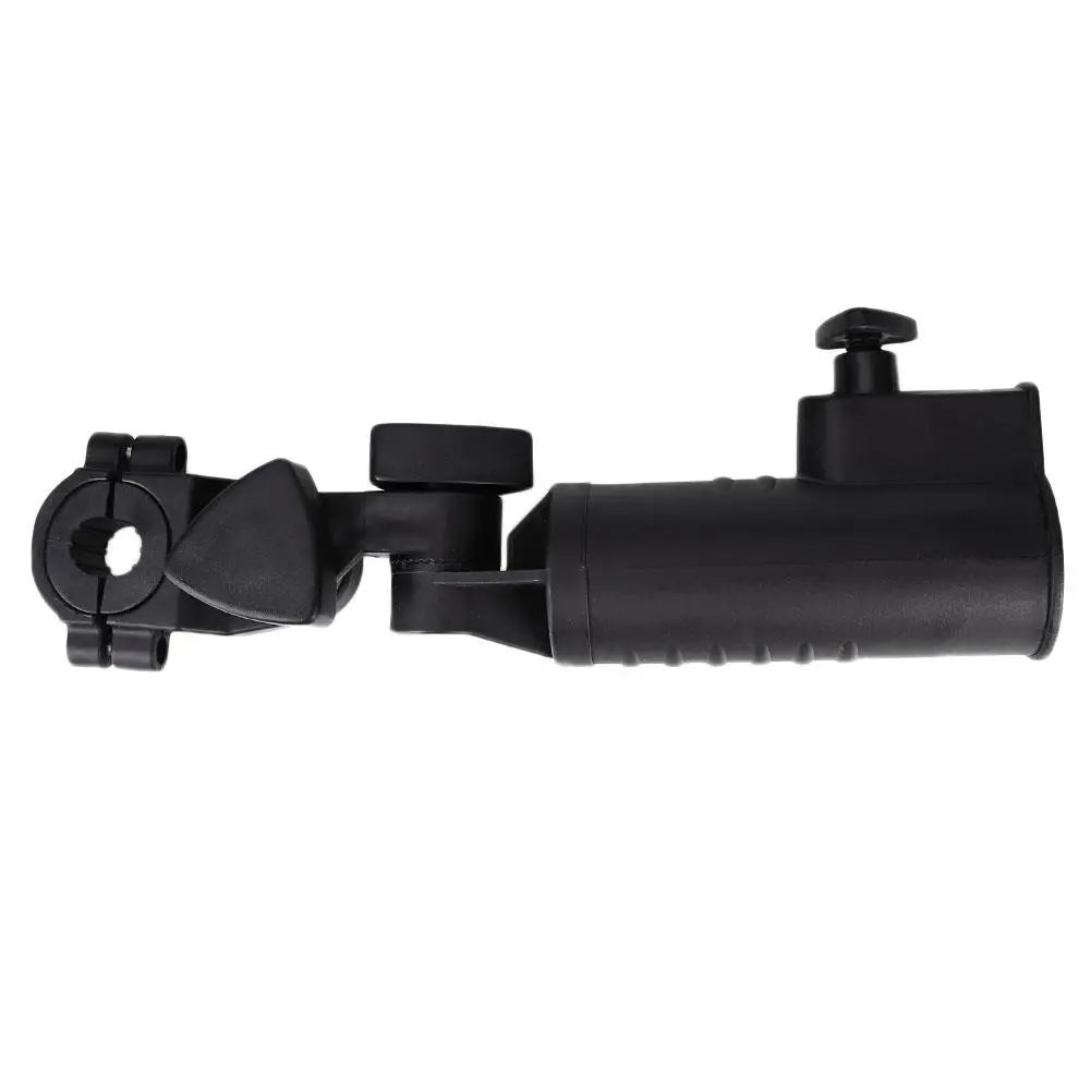 Golf Umbrella Holder Portable Compact Accessories Accessories Accessories Push Push Golf Trolley Rack Pull Pull Pull
Golf Umbrella Holder Portable Compact Accessories Accessories Accessories Push Push Golf Trolley Rack Pull Pull Pull