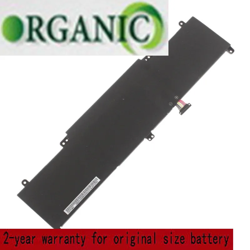 11,31 V 50Wh C31N1339 Аккумулятор для ноутбука ASUS UX303L Q302L Series 0B200-00930000
11,31 V 50Wh C31N1339 Аккумулятор для ноутбука ASUS UX303L Q302L Series 0B200-00930000