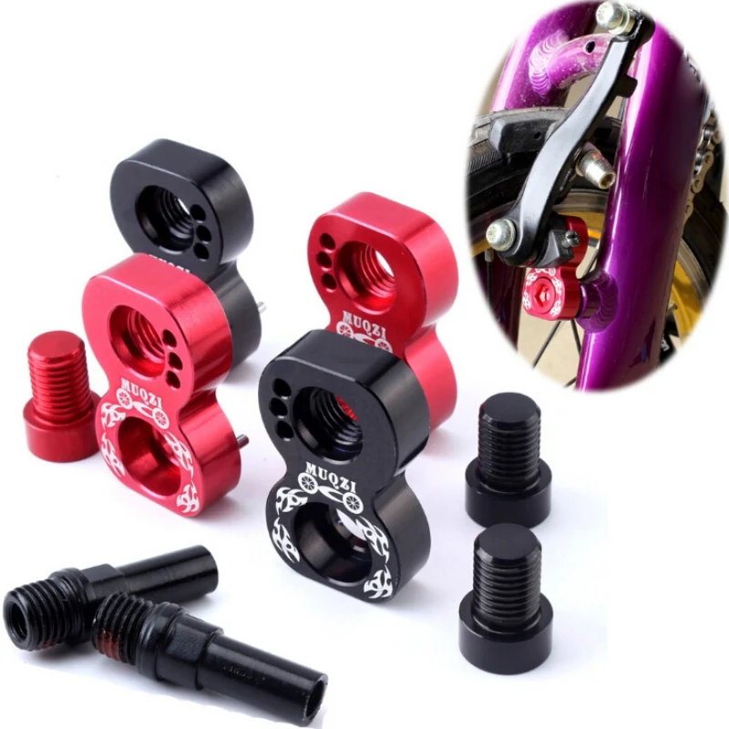 Bicycle V Brake Extension 406 To 451 Conversion Seat Converter Adapter Modified 20 Inches 14 16 18 Inch Foldable Bicycle 2021
Bicycle V Brake Extension 406 To 451 Conversion Seat Converter Adapter Modified 20 Inches 14 16 18 Inch Foldable Bicycle 2021