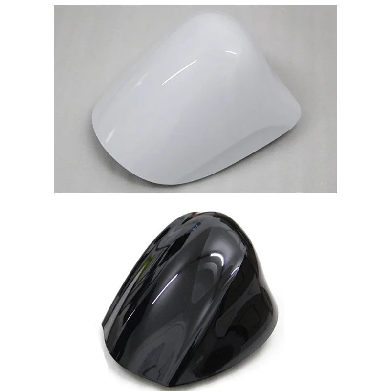Motorcycle Accessories Rear Tail Hood Rear Hump Rear Seat Cover for Suzuki Gsxr1300 08-16
Motorcycle Accessories Rear Tail Hood Rear Hump Rear Seat Cover for Suzuki Gsxr1300 08-16