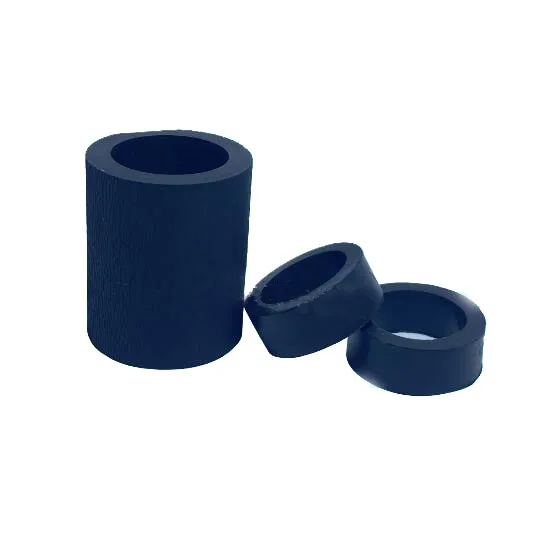 Scanner pickup roller fit for Panasonic KV-S1045C SS035 SS030 KV-S1025C printer parts
Scanner pickup roller fit for Panasonic KV-S1045C SS035 SS030 KV-S1025C printer parts
