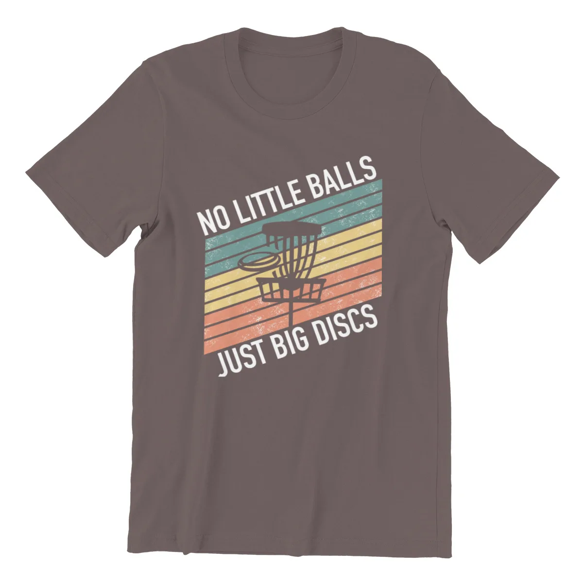 Disc Golf Player Golfer Disc Thrower Pun Essentials Fashion ForGirl Vitality Public Tees 131444
Disc Golf Player Golfer Disc Thrower Pun Essentials Fashion ForGirl Vitality Public Tees 131444