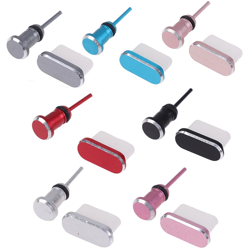 Type C Phone Charging Port 3.5mm Earphone Jack Sim Card USB C Dust Plug For Samsung S10 S9 S8 Note 8 9 Huawei P10 P20 P30 Pro
Type C Phone Charging Port 3.5mm Earphone Jack Sim Card USB C Dust Plug For Samsung S10 S9 S8 Note 8 9 Huawei P10 P20 P30 Pro