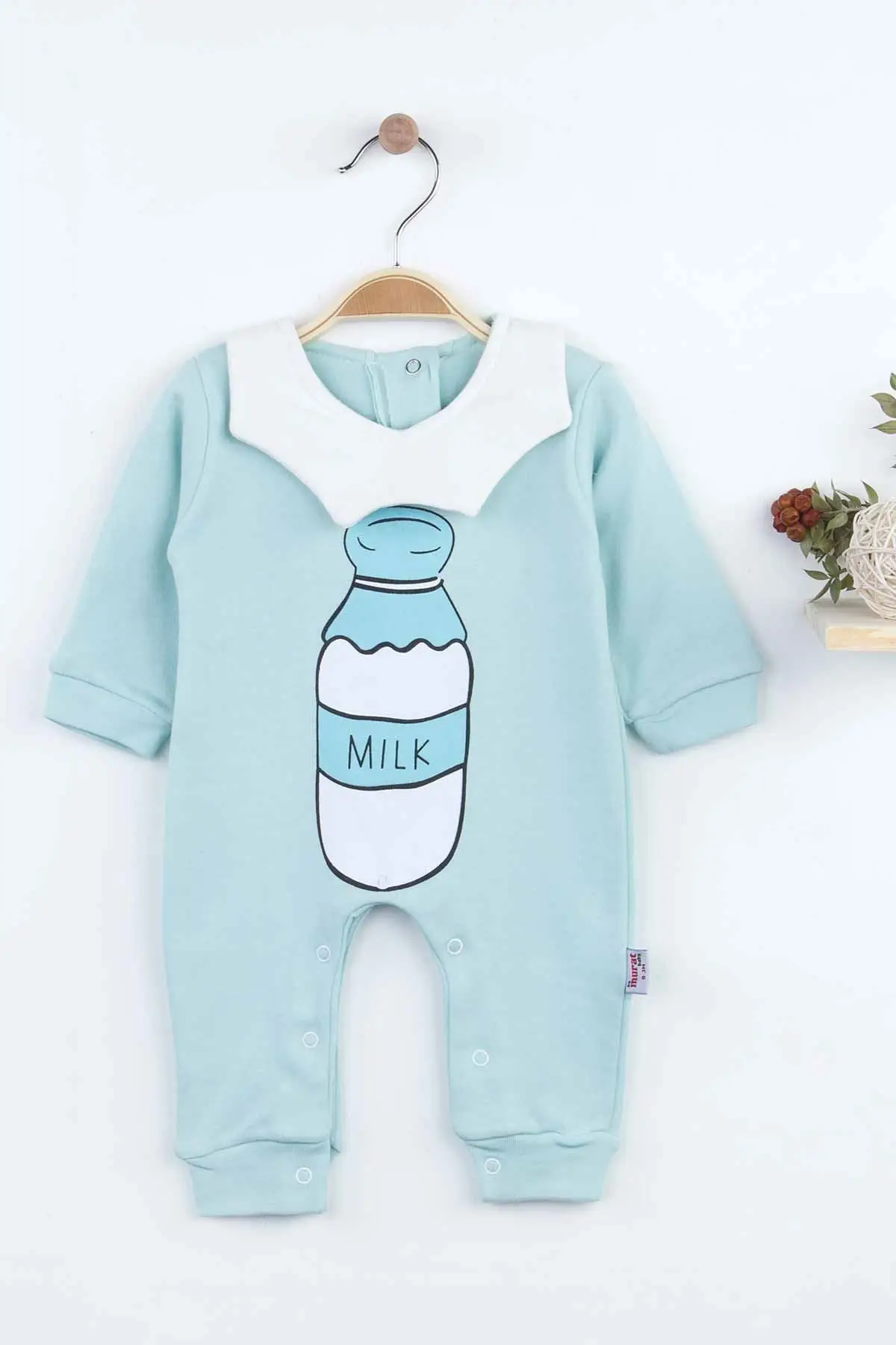 Green Milk Baby Boy Rompers Fashion 2021 New Season Style Babies Clothes Outfit Cotton Comfortable Underwear for Boys Baby Models 
Green Milk Baby Boy Rompers Fashion 2021 New Season Style Babies Clothes Outfit Cotton Comfortable Underwear for Boys Baby Models