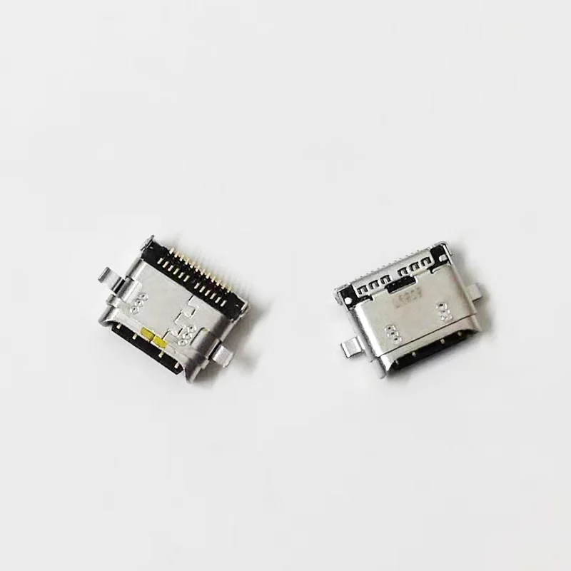100pcs/lot Type C Mini Micro USB Charging Port jack Socket plug for Huawei honor Note8 P9 plus letv Pro3 X720 Charger Connector
100pcs/lot Type C Mini Micro USB Charging Port jack Socket plug for Huawei honor Note8 P9 plus letv Pro3 X720 Charger Connector