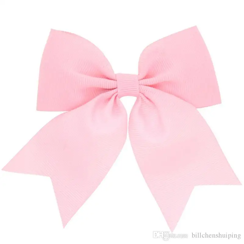 Hot Sale Mixed Colors swallow tail Hair Bows HairPin for Kids Girls Children Accessories Baby Hairbows Bows with Clips
Hot Sale Mixed Colors swallow tail Hair Bows HairPin for Kids Girls Children Accessories Baby Hairbows Bows with Clips