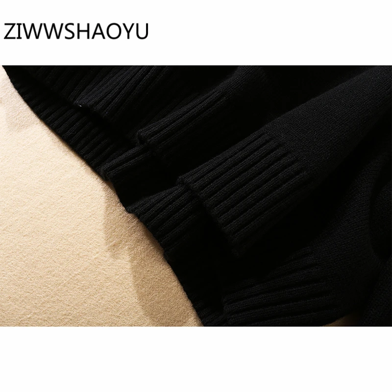 ZIWWSHAOYU
ZIWWSHAOYU