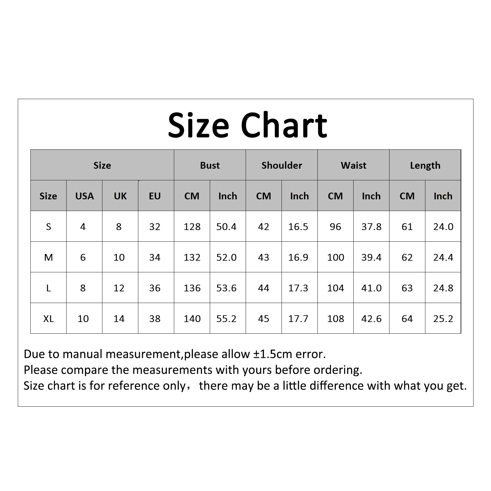 Women Autumn Winter Solid Color Long Sleeve Padded Shoulder Plush Sweatshirt Pullover Hoodie
Women Autumn Winter Solid Color Long Sleeve Padded Shoulder Plush Sweatshirt Pullover Hoodie