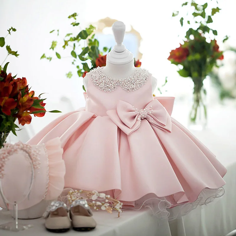 Baby Girl Birthday Dress Green Fluffy Flower Girl Dresses For Weddings Kids Princess Ball Gown Spanish Baptism Baby Girl Dress
Baby Girl Birthday Dress Green Fluffy Flower Girl Dresses For Weddings Kids Princess Ball Gown Spanish Baptism Baby Girl Dress