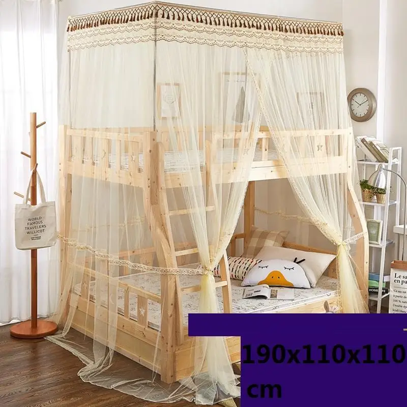 Tent Nordic Style Kid Baldachin Dekoration Baby Decoration Ciel De Lit Canopy Klamboe Moustiquaire Mosquito Net For Double Bed
Tent Nordic Style Kid Baldachin Dekoration Baby Decoration Ciel De Lit Canopy Klamboe Moustiquaire Mosquito Net For Double Bed