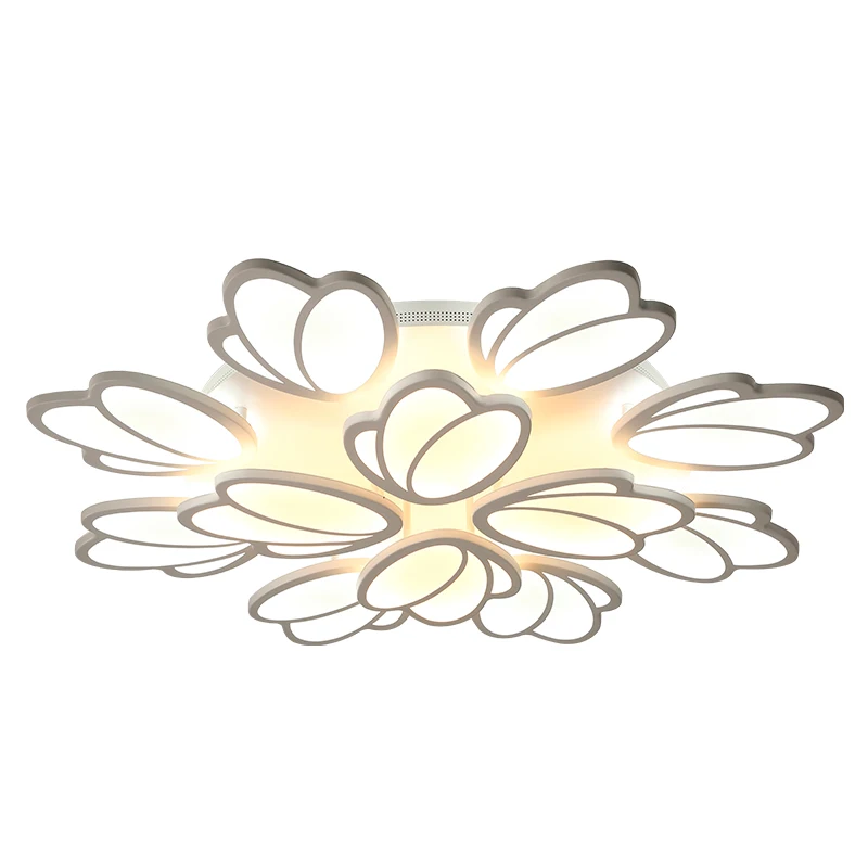 Acrylic Modern led ceiling lights for living room bedroom dining room home ceiling lamp lighting light fixtures free shipping
Acrylic Modern led ceiling lights for living room bedroom dining room home ceiling lamp lighting light fixtures free shipping