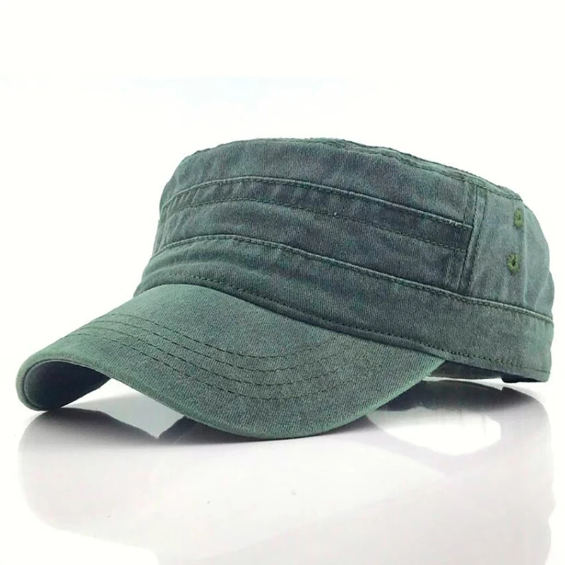 New Peaked Cap Atlanta Fitted Hats Man Cool Baseball Adult Flat Peak Hip Hop Fitted Men Women Full Closed Gorra Wholesale
New Peaked Cap Atlanta Fitted Hats Man Cool Baseball Adult Flat Peak Hip Hop Fitted Men Women Full Closed Gorra Wholesale
