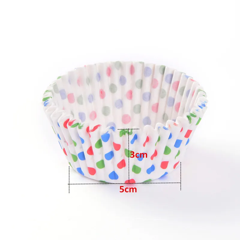 1000PCS Disposable Cake Cups High Temperature Mooncake Muffin Greaseproof Paper Tray Baking Tools Party Kitchen Supplies
1000PCS Disposable Cake Cups High Temperature Mooncake Muffin Greaseproof Paper Tray Baking Tools Party Kitchen Supplies
