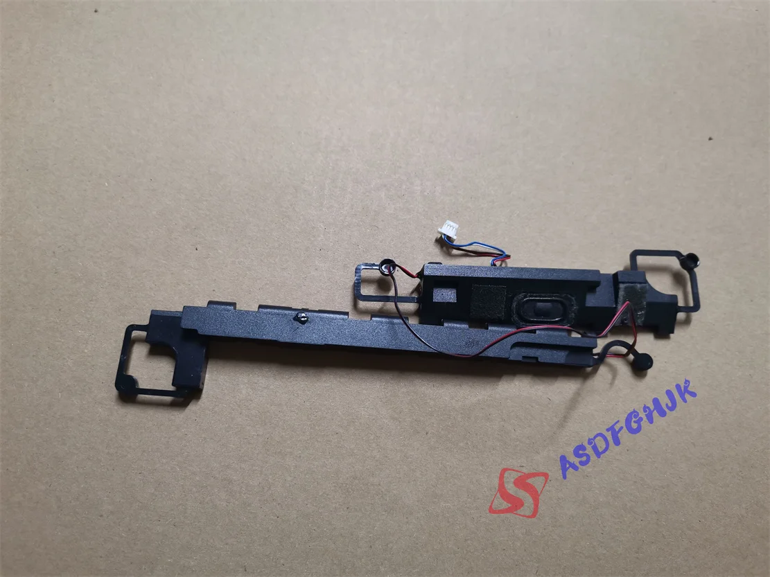 Оригинал для Dell Inspiron 15 3000 3541 3542 3878 набор динамиков 02rj7p 023.4001u.0021 ПРОВЕРЕНО ОК
Оригинал для Dell Inspiron 15 3000 3541 3542 3878 набор динамиков 02rj7p 023.4001u.0021 ПРОВЕРЕНО ОК