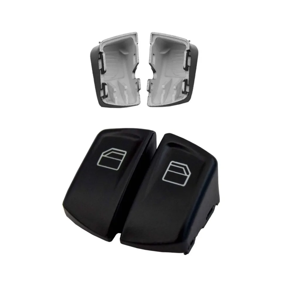 For Mercedes Vito Sprinter Window Control Power Switch Buttons Right Left Two Types
For Mercedes Vito Sprinter Window Control Power Switch Buttons Right Left Two Types